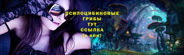 бошки Алексеевка